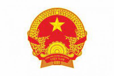 Niềm tin và hy vọng của Chủ tịch nước Nguyễn Xuân Phúc đối với ngành giáo dục nhân dịp khai giảng năm học 2021-2022.